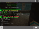 Screenshot_2017-10-08-21-04-26.png