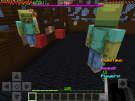 A10FE7A0-C0A0-4E7E-8F63-913037306CCC.png