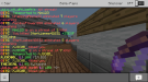Screenshot_2017-10-08-14-41-41.png