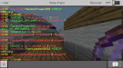 Screenshot_2017-10-08-14-42-04.png