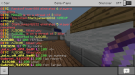 Screenshot_2017-10-08-14-42-08.png