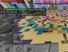 EEF7A76A-F499-4A48-9BCE-521B74694C37.jpeg