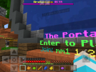 Screenshot_2017-10-08-21-01-33.png