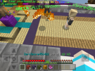 Screenshot_2017-10-09-09-36-25.png