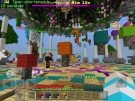 Screenshot_2017-10-09-10-11-06.png