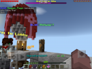 IMG_1432.PNG