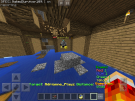 IMG_2736.PNG