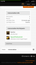 Screenshot_2017-10-09-17-42-10-621_com.android.chrome.png