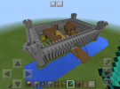 Screenshot_2017-10-09-17-58-16.png