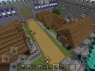 Screenshot_2017-10-09-18-00-56.png