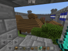 Screenshot_2017-10-09-18-01-22.png