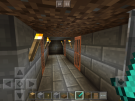Screenshot_2017-10-09-18-01-55.png