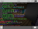 3662F1B4-4387-4147-95FE-8C1E9E6B8116.png