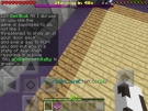 0AEB9454-1F1F-4438-9791-95949479BC37.png