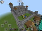 Screenshot_2017-10-10-04-20-28.png