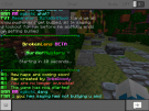 Screenshot_20171009-164242.png