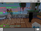 Screenshot_20171009-164127.png
