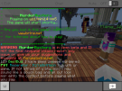 Screenshot_20171009-163900.png