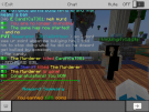 Screenshot_20171009-164104.png