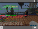Screenshot_20171009-163852.png