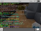 Screenshot_20171009-163759.png