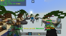 Screenshot_20171009-212617.png