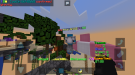 Screenshot_20171009-212551.png