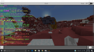 Screenshot (3).png
