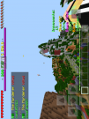 IMG_4218.PNG