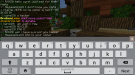 Screenshot_2017-10-10-19-06-57.png