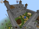 Screenshot_2017-10-10-21-34-39.png