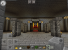 Screenshot_2017-10-10-21-32-54.png