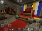 Screenshot_2017-10-10-21-33-47.png