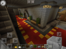 Screenshot_2017-10-10-21-32-41.png