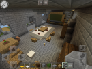 Screenshot_2017-10-10-21-34-17.png