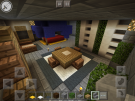 Screenshot_2017-10-10-21-32-01.png