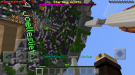 Screenshot_2017-10-10-21-45-24-02.png