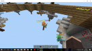 2017-10-10 (2).png