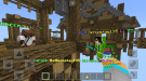 Screenshot_20171009-220638.png