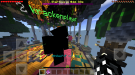Screenshot_20171010-150837.png