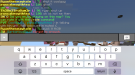 8E98EA4A-2D75-452F-9F4E-CED5AC392FE3.png