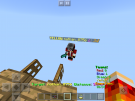 IMG_2753.PNG