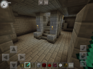 Screenshot_2017-10-11-18-25-02.png