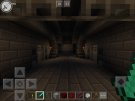 Screenshot_2017-10-11-18-25-11.png