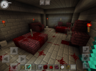 Screenshot_2017-10-11-18-25-22.png