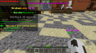 Screenshot_20171011-154408.png