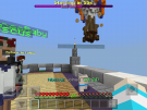 Screenshot_2017-10-11-20-05-33.png