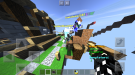 Screenshot_20171011-094934.png