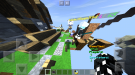 Screenshot_20171011-094926.png