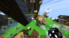 Screenshot_20171011-094910.png